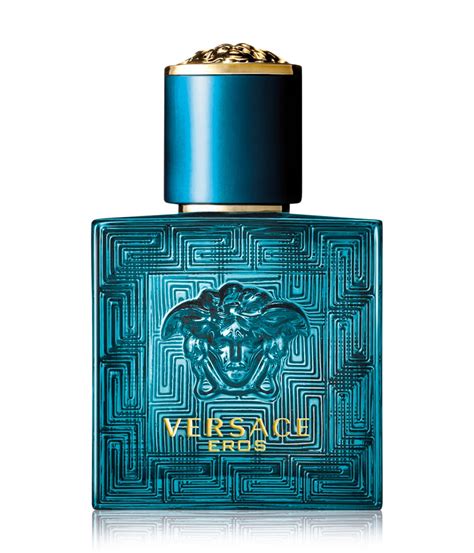 versace parfum herren dm|eros perfume versace 2020.